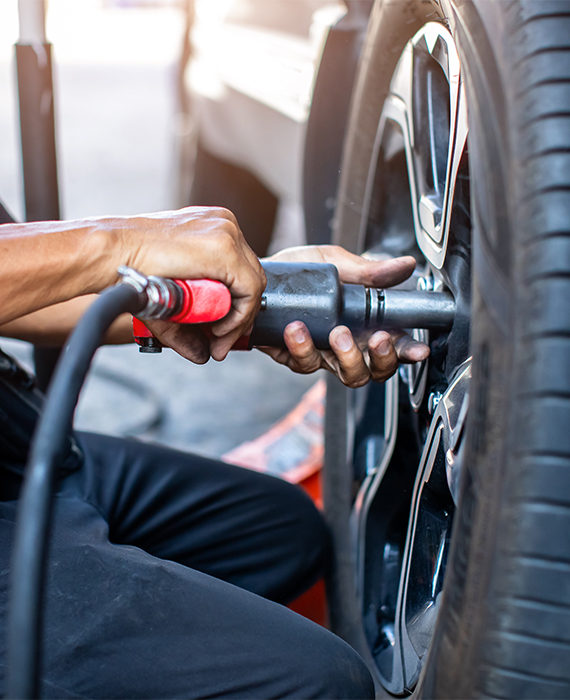 Special Financing Advanced Tire Service Florida's Auto Repair Pros